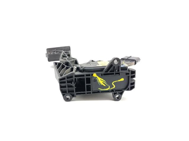 6R1721503H Pedal del acelerador  en stock Sabadell