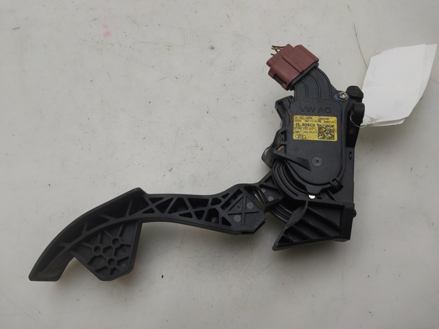 VAG 6R1721503H Pedal del acelerador comprar Pamplona
