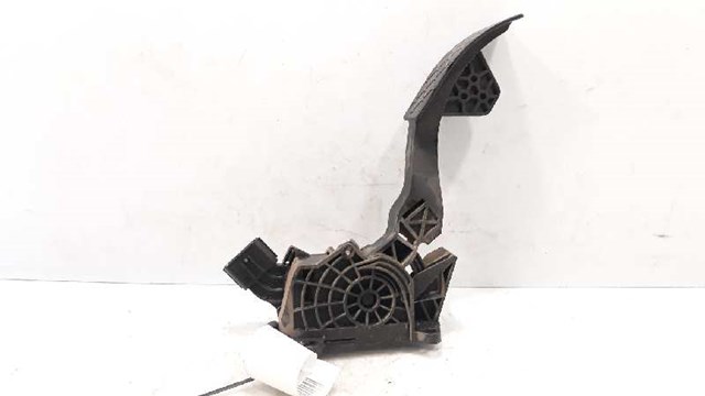 6R1721503H VAG Pedal del acelerador  en stock Gandía