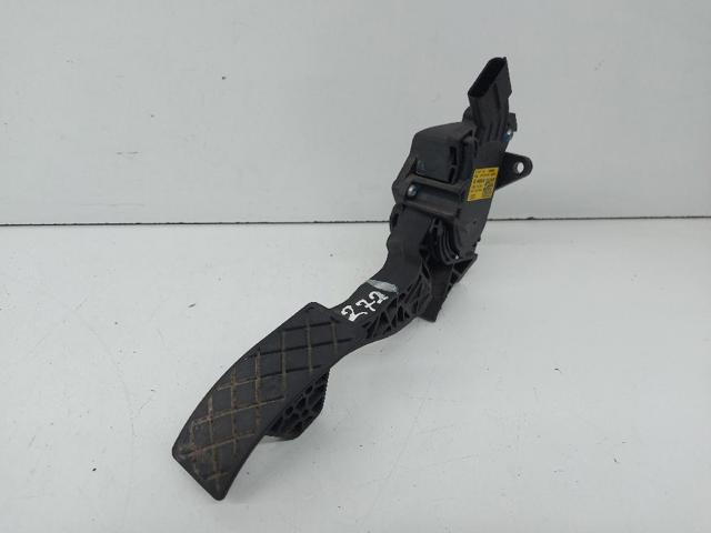 6R1721503H VAG Pedal del acelerador comprar Madrid
