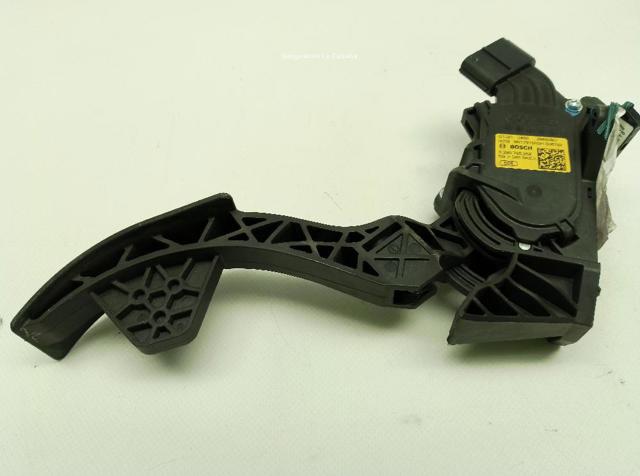 VAG 6R1721503H Pedal del acelerador  comprar en Albacete