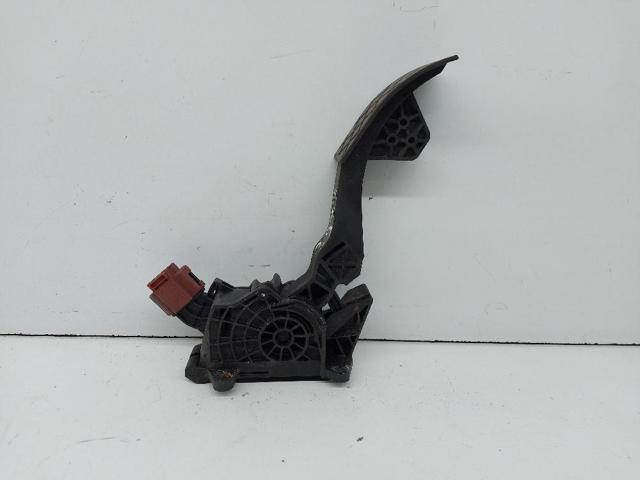 6R1721503H VAG Pedal del acelerador  en stock Gandía