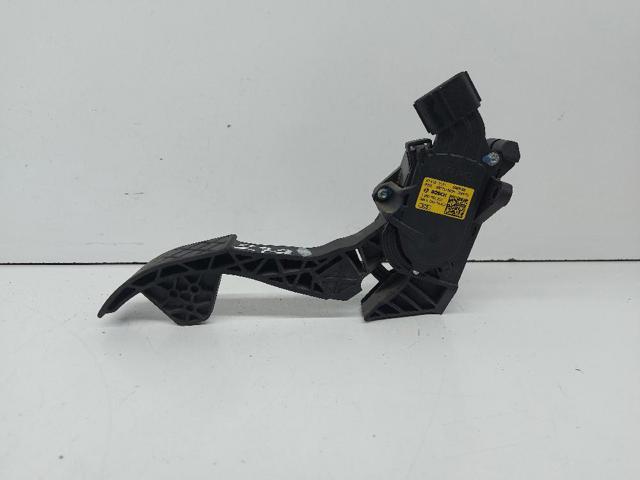 6R1721503H VAG Pedal del acelerador comprar Bilbao