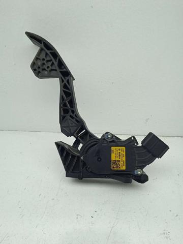 VAG 6R1721503H Pedal del acelerador  comprar en Ponferrada