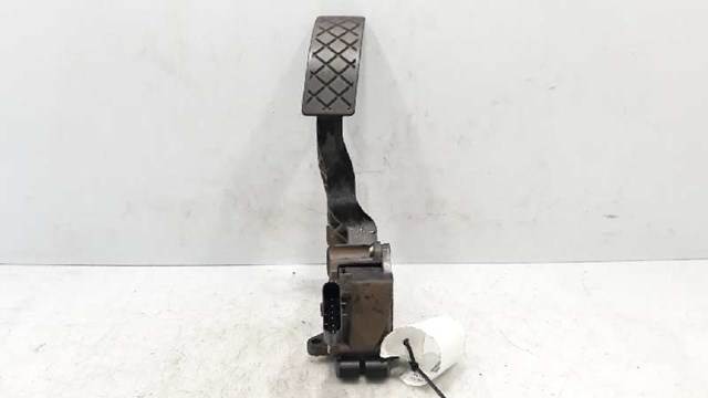 6R1721503H VAG