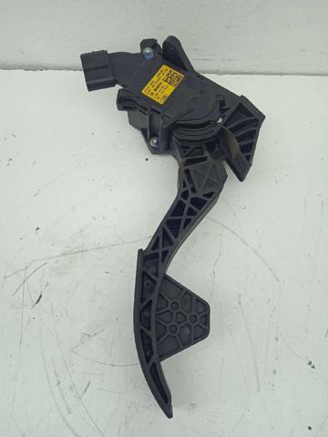 6R1721503H VAG Pedal del acelerador  en stock Gandía