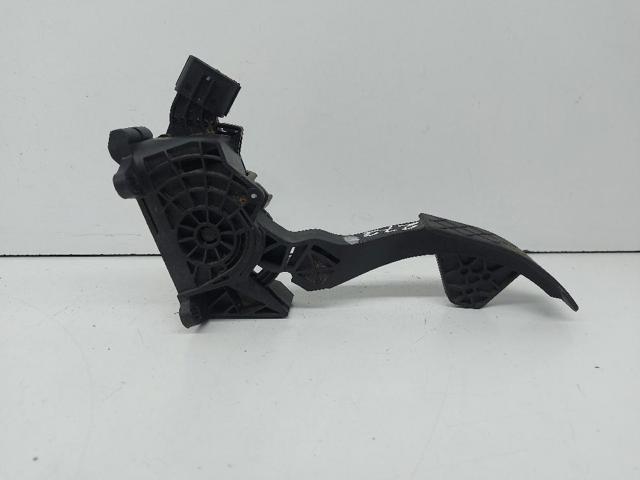 6R1721503H Pedal del acelerador comprar Sevilla