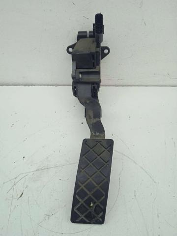 VAG 6R1721503H Pedal del acelerador  comprar en Murcia