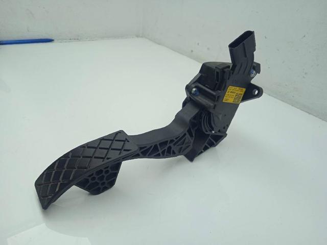 VAG 6R1721503H Pedal del acelerador  en stock Terrassa