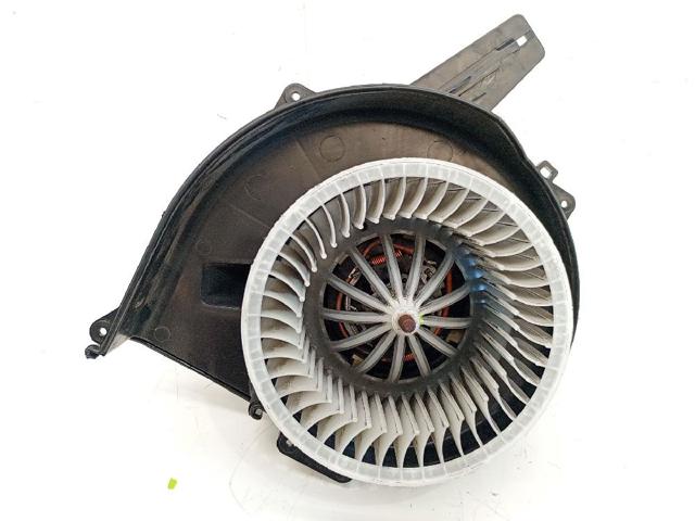6R1819015 VAG Ventilador habitáculo comprar Alcalá