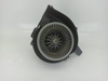 Ventilador de calefacción 6R1819015 VAG