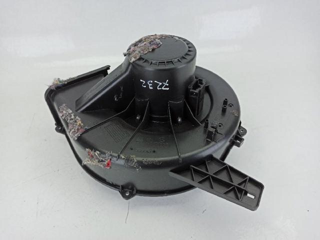 VAG 6R1819015 Ventilador habitáculo  en stock Terrassa