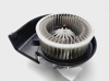 Ventilador de calefacción 6R1819015 VAG