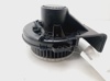 Electroventilador habitáculo 6R1819015 VAG