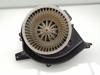 Ventilador de calefacción 6R1819015 VAG
