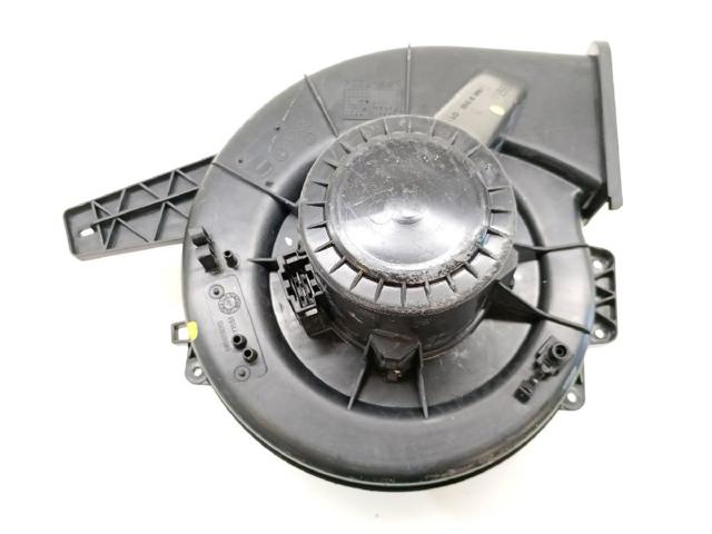 6R1819015 VAG Ventilador habitáculo  en stock Córdoba