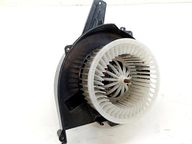 6R1819015 VAG Ventilador habitáculo  en stock Córdoba