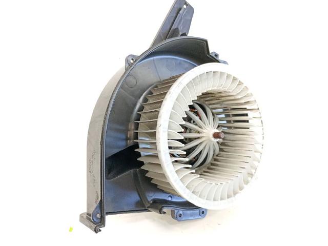 VAG 6R1819015 Ventilador habitáculo  en stock Valencia