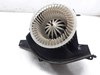 Ventilador interior 6R1819015 VAG