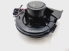Motor de calefacción 6R1819015 VAG