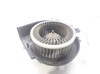 Ventilador interior 6R1819015 VAG