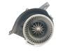 Ventilador habitáculo 6R1819015 VAG