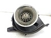 Ventilador de calefacción 6R1819015 VAG