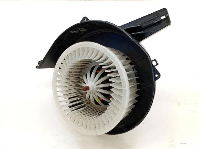 6R1819015 Motor del ventilador del calefactor  comprar en Reus