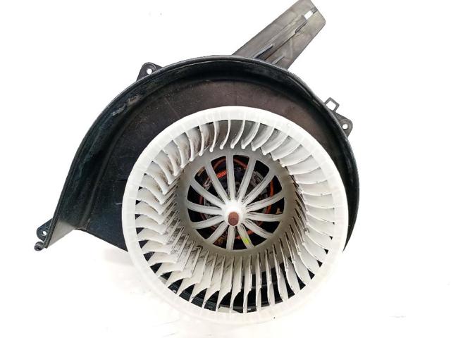 6R1819015 Ventilador habitáculo  en stock Sabadell