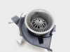 Motor de calefacción 6R1819015 VAG