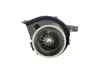 Ventilador de habitáculo 6R1819015 VAG