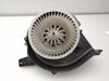 Ventilador interior 6R1819015 VAG