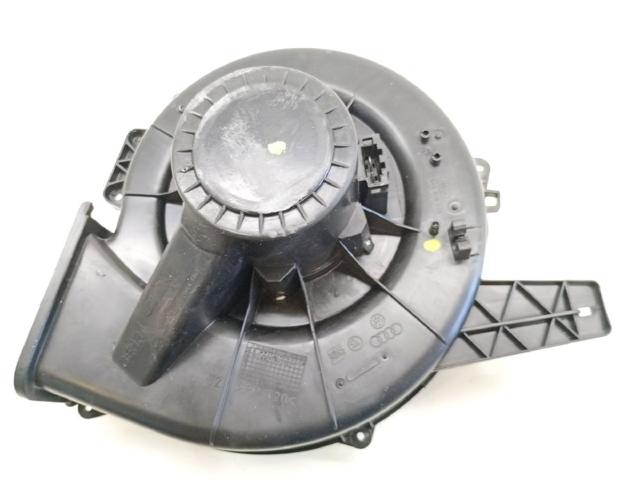 6R1819015 Ventilador habitáculo comprar Girona