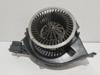 Ventilador interior 6R1819015 VAG