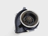 Ventilador de calefacción Seat Ibiza III