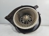 Ventilador habitáculo 6R1819015 VAG