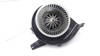 Ventilador habitáculo 6R1819015 VAG