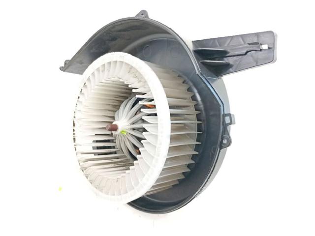 VAG 6R1819015 Ventilador habitáculo comprar Barcelona