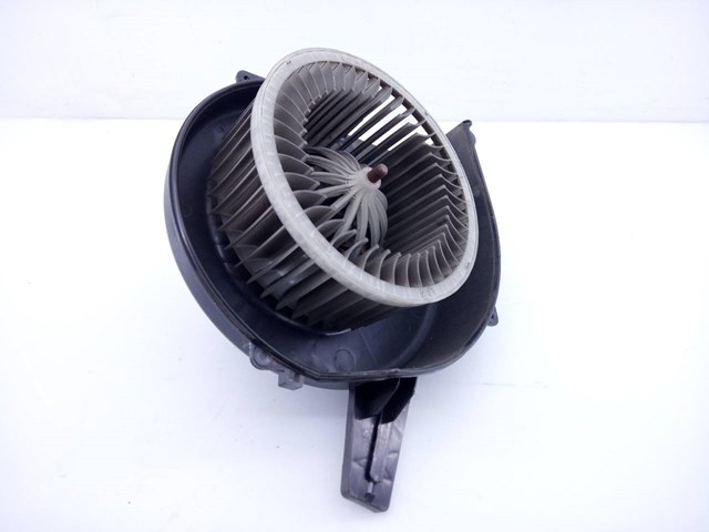 Ventilador calefaccion para seat toledo iv 1.6 tdi cayc 6R1819015