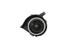 Ventilador interior 6R1819015 VAG