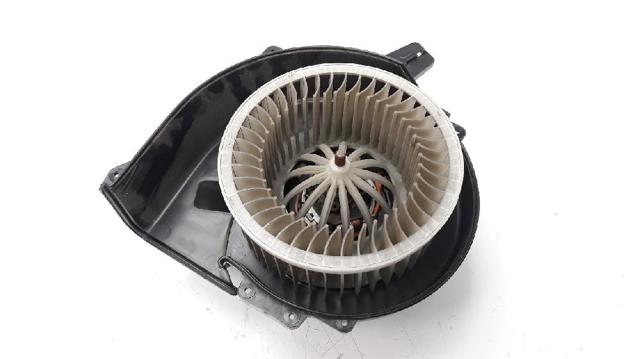6R1819015A Ventilador habitáculo  en stock Sabadell