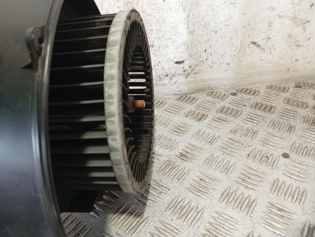 6R1819015A Motor del ventilador del calefactor  disponible Utrera
