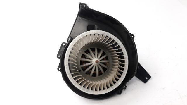 6R1819015A VAG Ventilador habitáculo comprar Bilbao