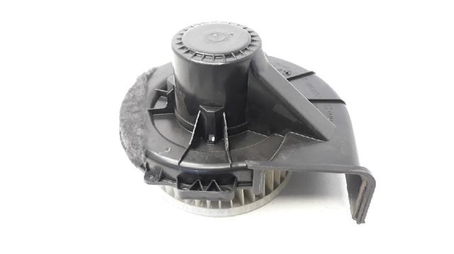 6R1819015A VAG Motor del ventilador del calefactor  comprar en Jaén