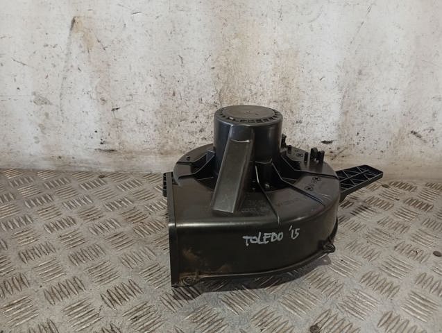6R1819015A VAG Ventilador habitáculo comprar Bilbao