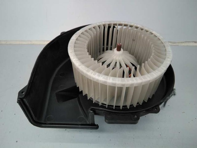 Ventilador calefaccion para audi a1 sportback 1.0 tfsi dkld 6R1819015A
