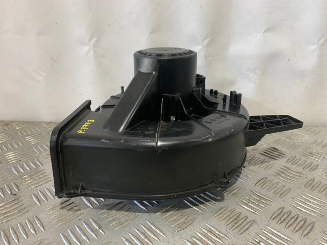 6R1819015A Motor del ventilador del calefactor  disponible Utrera