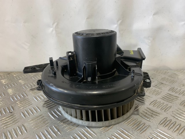 VAG 6R1819015A Ventilador habitáculo comprar Barcelona