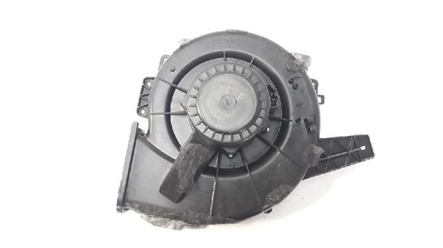 VAG 6R1819015A Motor del ventilador del calefactor  disponible Lugo