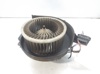 Ventilador interior 6R1819015A VAG